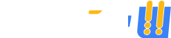 بیا تو هاست